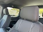 New 2025 Ford F-150 STX SuperCrew Cab Pickup for sale #F125707 - photo 19