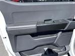 New 2025 Ford F-150 STX SuperCrew Cab Pickup for sale #F125707 - photo 20