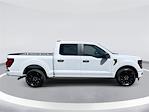 New 2025 Ford F-150 STX SuperCrew Cab Pickup for sale #F125707 - photo 4