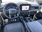 New 2025 Ford F-150 STX SuperCrew Cab Pickup for sale #F125707 - photo 6