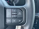 New 2025 Ford F-150 STX SuperCrew Cab Pickup for sale #F125707 - photo 9