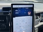 2025 Ford F-150 Lightning SuperCrew Cab AWD Pickup for sale #F125725 - photo 10