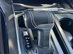 2025 Ford F-150 Lightning SuperCrew Cab AWD Pickup for sale #F125725 - photo 16