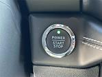 2025 Ford F-150 Lightning SuperCrew Cab AWD Pickup for sale #F125725 - photo 17