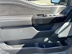 2025 Ford F-150 Lightning SuperCrew Cab AWD Pickup for sale #F125725 - photo 18