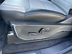 2025 Ford F-150 Lightning SuperCrew Cab AWD Pickup for sale #F125725 - photo 19