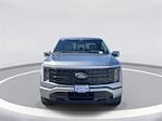 2025 Ford F-150 Lightning SuperCrew Cab AWD Pickup for sale #F125725 - photo 3