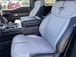 2025 Ford F-150 Lightning SuperCrew Cab AWD Pickup for sale #F125725 - photo 20