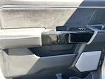 2025 Ford F-150 Lightning SuperCrew Cab AWD Pickup for sale #F125725 - photo 22