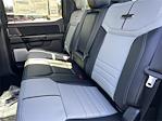 2025 Ford F-150 Lightning SuperCrew Cab AWD Pickup for sale #F125725 - photo 23