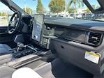 2025 Ford F-150 Lightning SuperCrew Cab AWD Pickup for sale #F125725 - photo 24