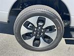 2025 Ford F-150 Lightning SuperCrew Cab AWD Pickup for sale #F125725 - photo 32