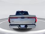 2025 Ford F-150 Lightning SuperCrew Cab AWD Pickup for sale #F125725 - photo 5
