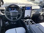 2025 Ford F-150 Lightning SuperCrew Cab AWD Pickup for sale #F125725 - photo 6