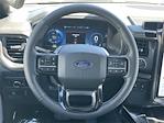 2025 Ford F-150 Lightning SuperCrew Cab AWD Pickup for sale #F125725 - photo 7