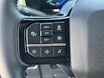 2025 Ford F-150 Lightning SuperCrew Cab AWD Pickup for sale #F125725 - photo 8