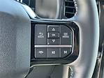 2025 Ford F-150 Lightning SuperCrew Cab AWD Pickup for sale #F125725 - photo 9