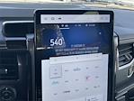 New 2025 Ford F-150 Lightning Platinum SuperCrew Cab for sale #F125796 - photo 10