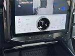 New 2025 Ford F-150 Lightning Platinum SuperCrew Cab for sale #F125796 - photo 14