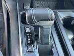 New 2025 Ford F-150 Lightning Platinum SuperCrew Cab for sale #F125796 - photo 15