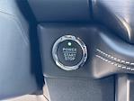 New 2025 Ford F-150 Lightning Platinum SuperCrew Cab for sale #F125796 - photo 17