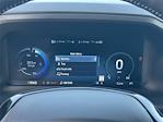 New 2025 Ford F-150 Lightning Platinum SuperCrew Cab for sale #F125796 - photo 18