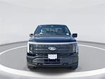 New 2025 Ford F-150 Lightning Platinum SuperCrew Cab for sale #F125796 - photo 3