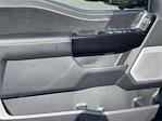 New 2025 Ford F-150 Lightning Platinum SuperCrew Cab for sale #F125796 - photo 20