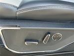 New 2025 Ford F-150 Lightning Platinum SuperCrew Cab for sale #F125796 - photo 21