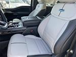 New 2025 Ford F-150 Lightning Platinum SuperCrew Cab for sale #F125796 - photo 22