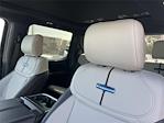 New 2025 Ford F-150 Lightning Platinum SuperCrew Cab for sale #F125796 - photo 23