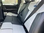 New 2025 Ford F-150 Lightning Platinum SuperCrew Cab for sale #F125796 - photo 24