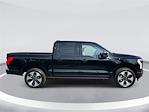 New 2025 Ford F-150 Lightning Platinum SuperCrew Cab for sale #F125796 - photo 4