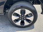 New 2025 Ford F-150 Lightning Platinum SuperCrew Cab for sale #F125796 - photo 32
