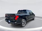 New 2025 Ford F-150 Lightning Platinum SuperCrew Cab for sale #F125796 - photo 2