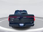 New 2025 Ford F-150 Lightning Platinum SuperCrew Cab for sale #F125796 - photo 5