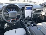 New 2025 Ford F-150 Lightning Platinum SuperCrew Cab for sale #F125796 - photo 6