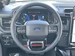 New 2025 Ford F-150 Lightning Platinum SuperCrew Cab for sale #F125796 - photo 7