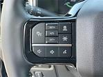 New 2025 Ford F-150 Lightning Platinum SuperCrew Cab for sale #F125796 - photo 8