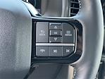 New 2025 Ford F-150 Lightning Platinum SuperCrew Cab for sale #F125796 - photo 9