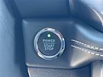 New 2025 Ford F-150 Lightning Platinum SuperCrew Cab for sale #F125803 - photo 16