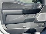 New 2025 Ford F-150 Lightning Platinum SuperCrew Cab for sale #F125803 - photo 18