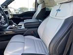 New 2025 Ford F-150 Lightning Platinum SuperCrew Cab for sale #F125803 - photo 20