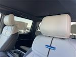 New 2025 Ford F-150 Lightning Platinum SuperCrew Cab for sale #F125803 - photo 21