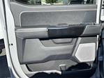 New 2025 Ford F-150 Lightning Platinum SuperCrew Cab for sale #F125803 - photo 22