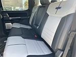 New 2025 Ford F-150 Lightning Platinum SuperCrew Cab for sale #F125803 - photo 23