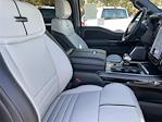 New 2025 Ford F-150 Lightning Platinum SuperCrew Cab for sale #F125803 - photo 24