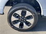New 2025 Ford F-150 Lightning Platinum SuperCrew Cab for sale #F125803 - photo 32
