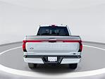 New 2025 Ford F-150 Lightning Platinum SuperCrew Cab for sale #F125803 - photo 5