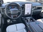 New 2025 Ford F-150 Lightning Platinum SuperCrew Cab for sale #F125803 - photo 6